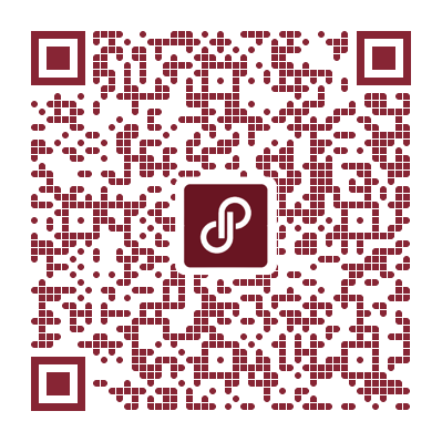 bb9707586166.png