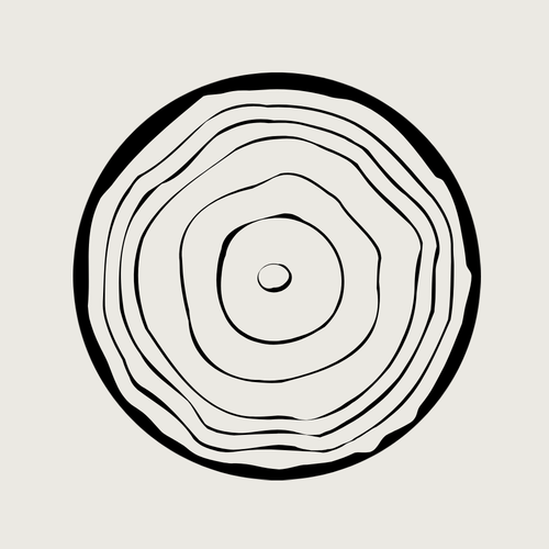 hierocles logo.png