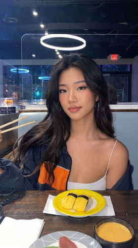 a52b78f6b8b6.png