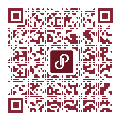 5d440957177a.png