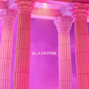 556be2b8da51.png