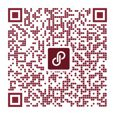 31c780a9a50c.png