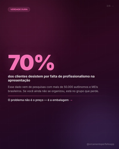 slide 03.jpg