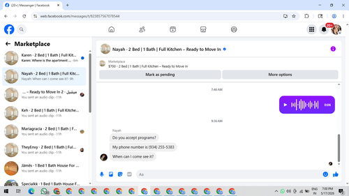Screenshot 13.png