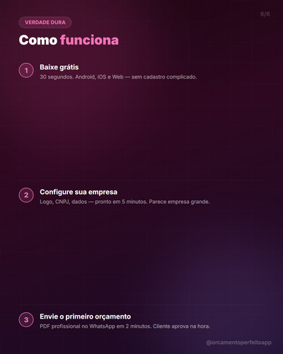 slide 06.jpg