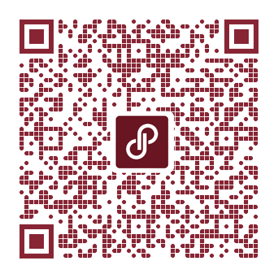 b2e1a2395be9.png