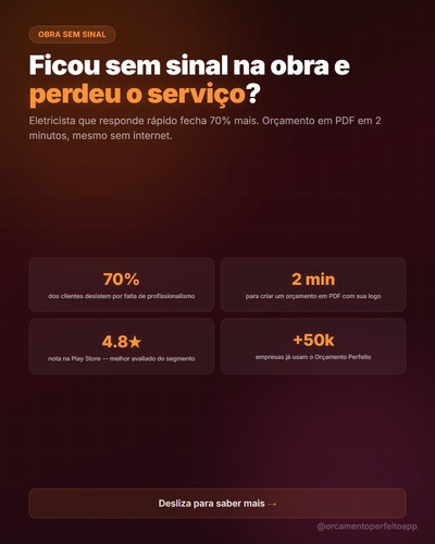 slide 01.jpg