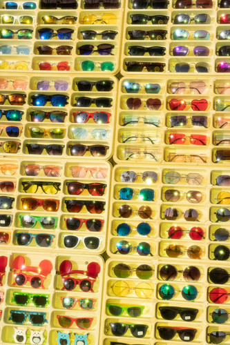 sunglasses 1 LR.jpg