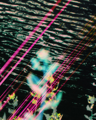 water LR detail.jpg