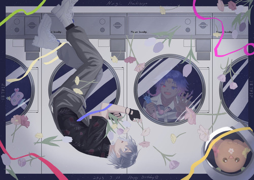 IMG 6430.jpg