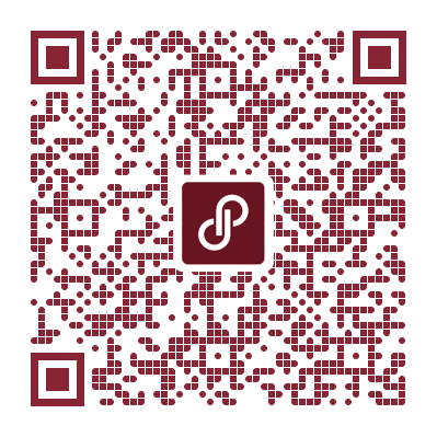 1c9a235df7b3.png