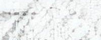 ef85e1c5d691.jpg
