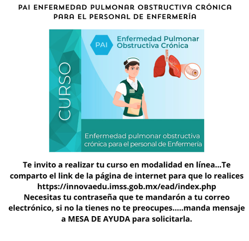 Captura de pantalla 2026 05 17 071523.png