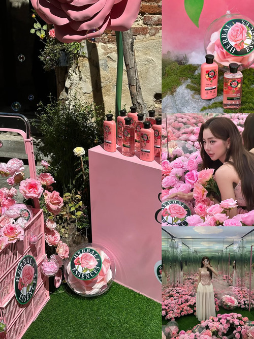 kaimuk.n 0c60d64dca494bf9ab1b0dd57660c6a9.jpg