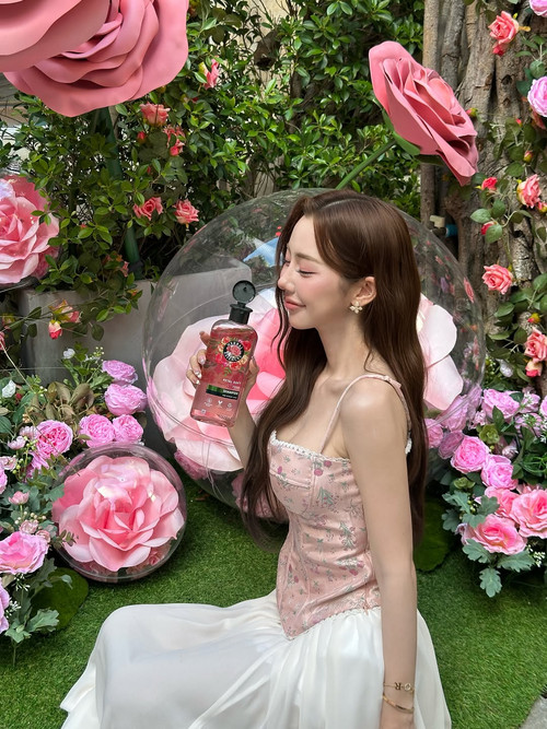 kaimuk.n c052ea85517940879ea04983bdf9298f.jpg