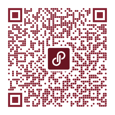 4f23529ff6f6.png
