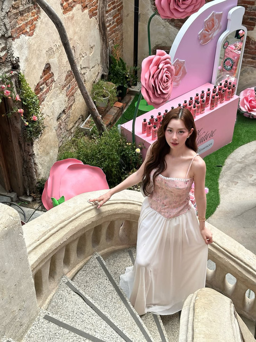 kaimuk.n 2a57f2532708427f8b0c1f8034287897.jpg