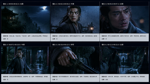 storyboard.png