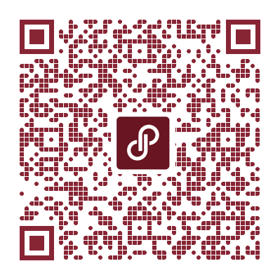 4a2488d05c38.png