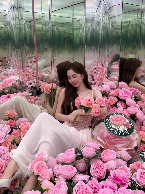 kaimuk.n 627c284e506e4bec80ddde6105f00ecc.jpg