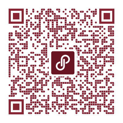 7218260d7691.png