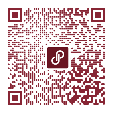 63a7152f1b84.png