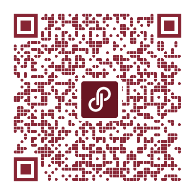 d22bd5f81a20.png
