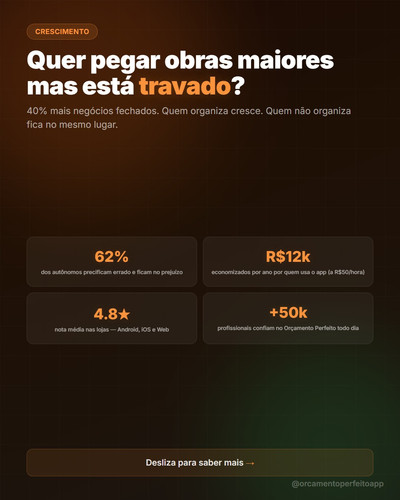 slide 01.jpg