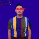 d6cd3b0e5893.png