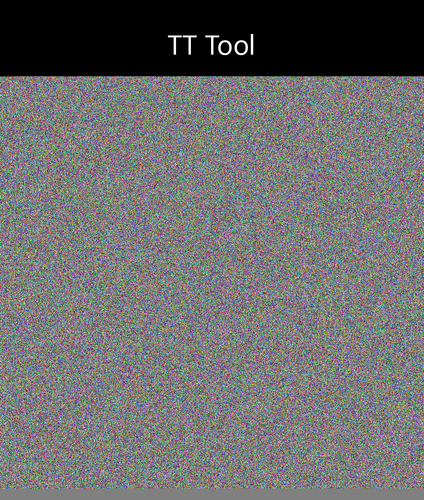upload temp 3556.png