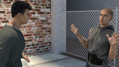 20260517155157 1.jpg