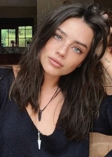 image.jpg