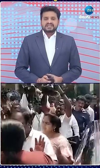 e35bf0d4b299.jpg