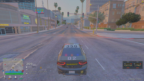 FiveM GTAProcess CRAkgejc0x.jpg