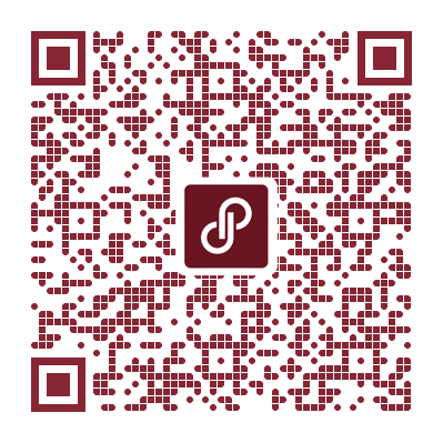 9f1730cb1290.png