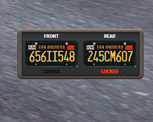 FiveM GTAProcess 7CTFlGxdRf.png