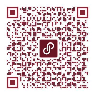 fba2970f1c8f.png