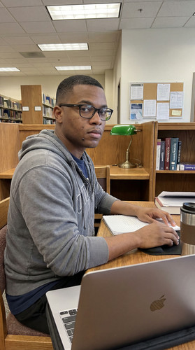 dev3 04 black university lab ref.jpg