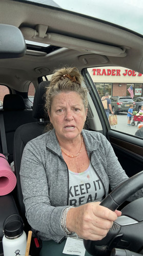m3 l27 white subaru trader joes groceries ref.jpg