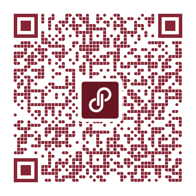 9ce00e305075.png