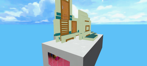 imagen.png