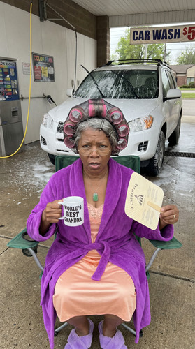 m3 b22 black lawn chair carwash robe ref.jpg