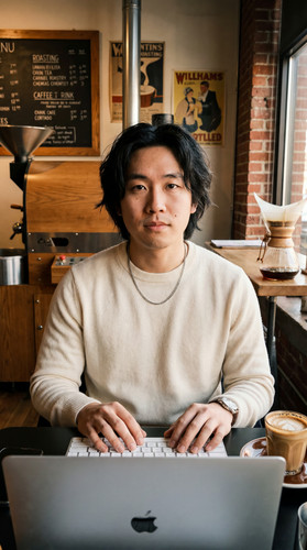 dev3 10 asian roastery cafe ref.jpg