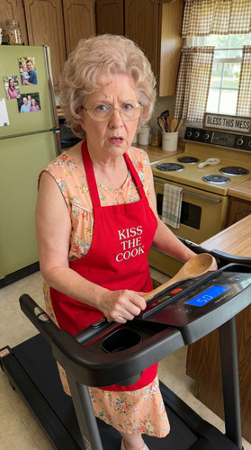 m3 b21 white treadmill kitchen apron ref.jpg