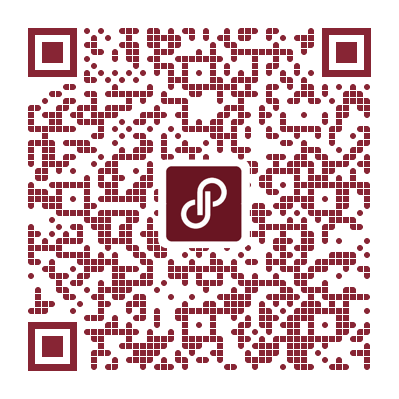 31c1d7381021.png