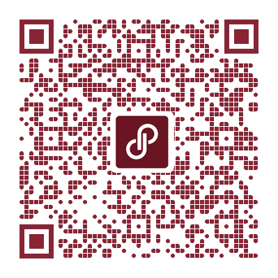 273db21299a1.png