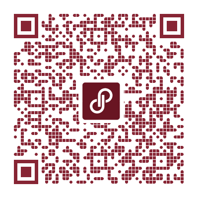 5829bed8cbe5.png