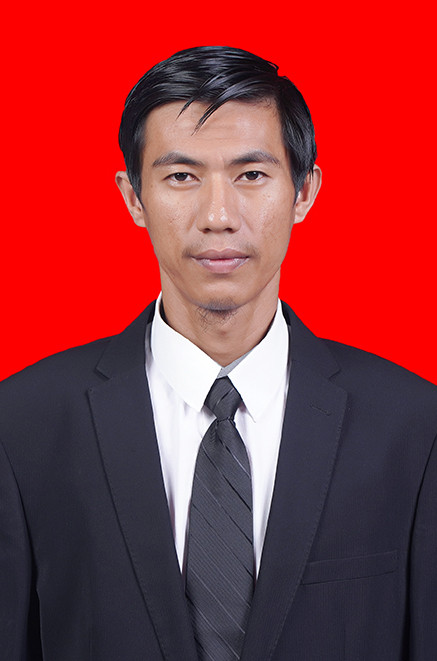 1001077671.jpg