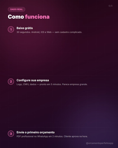 slide 06.jpg