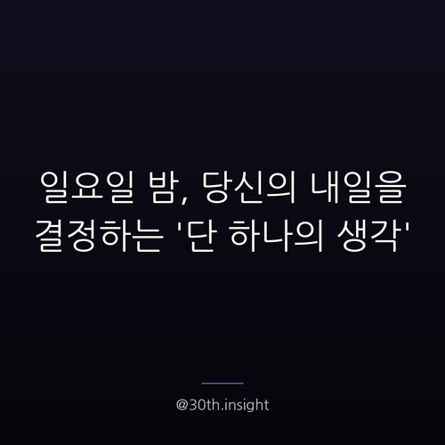 1b78e9fc6c66.jpg